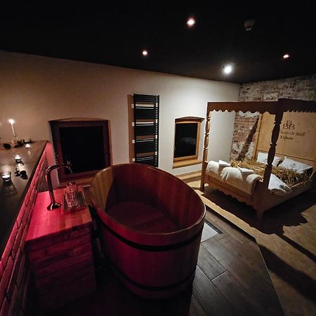 Lh Hotel Dvorak Tabor Congress & Wellness Zewnętrze zdjęcie