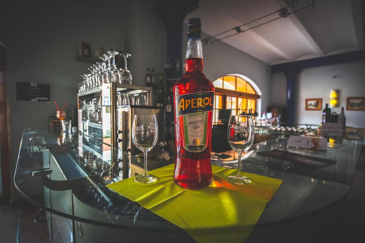 Lh Hotel Dvorak Tabor Congress & Wellness Zewnętrze zdjęcie