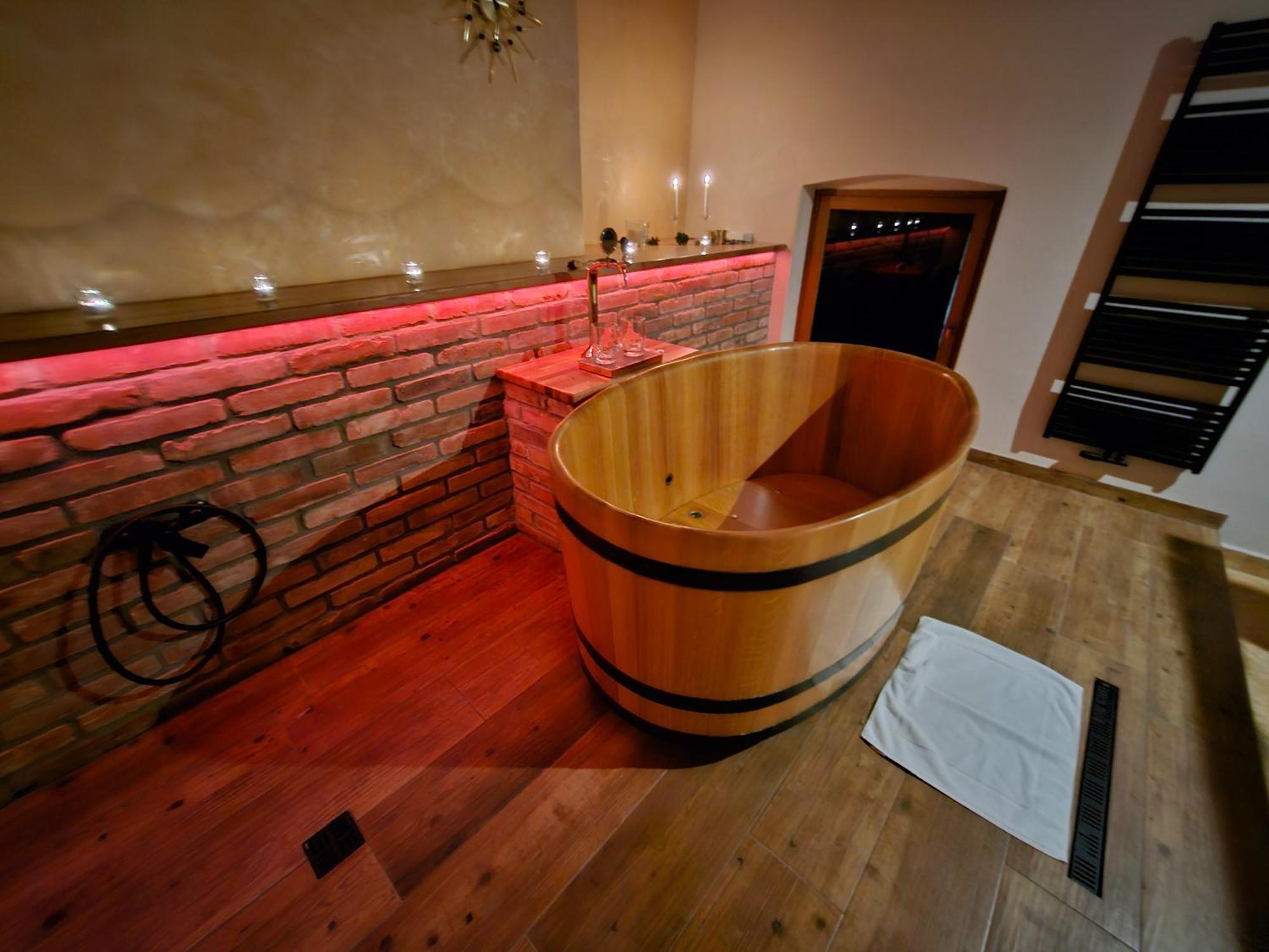 Lh Hotel Dvorak Tabor Congress & Wellness Zewnętrze zdjęcie